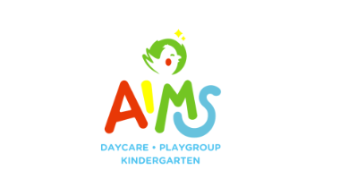 Loker Teacher - Mandarin Teacher - Curriculum Coordinator - GA/Sarpras di AIM School